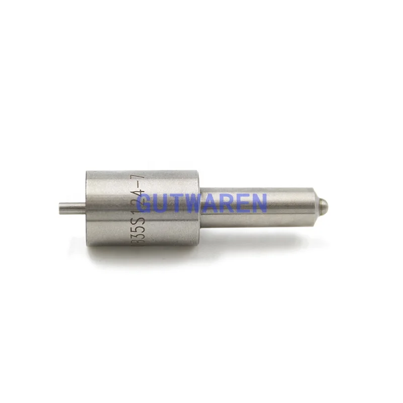

12 Pcs High Quality Diesel Fuel Injector Nozzle DLLA150SM165 105025-1650 Engine Auto Parts Fuel