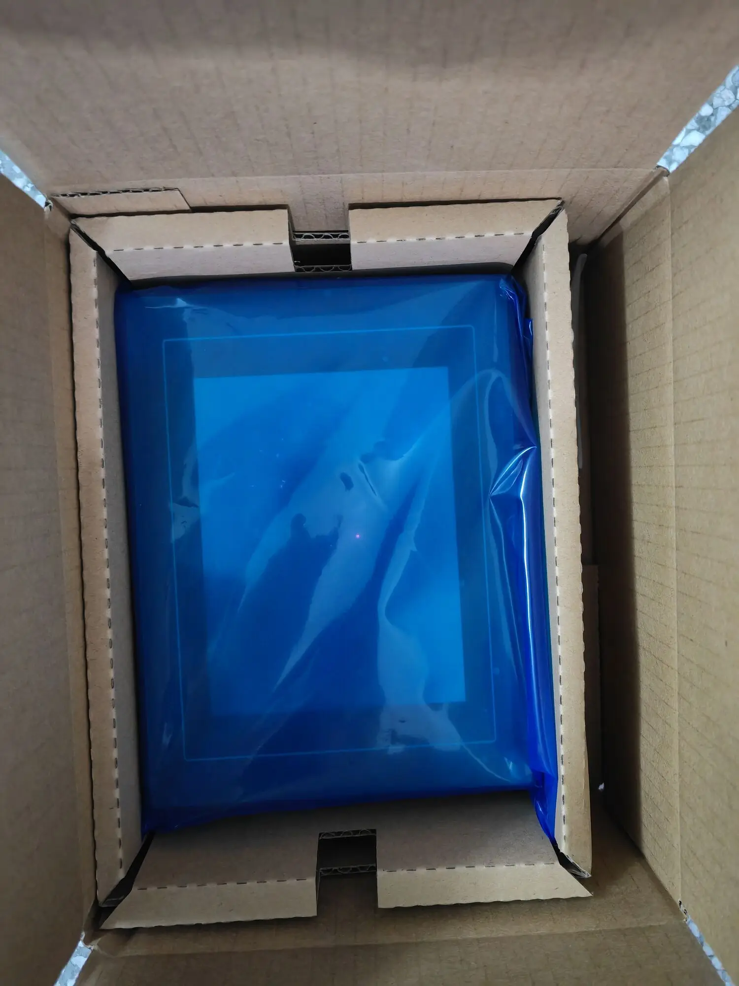 Display Screen S806…