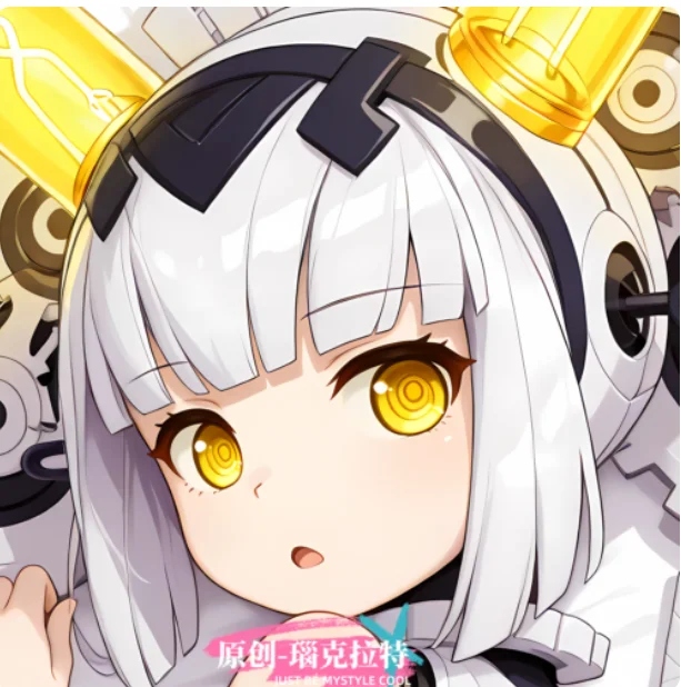 Anime Fate/Grand Order Naucratis Sexy Dakimakura 2WAY Hugging Body Pillow Case Japanese Otaku Pillow Cover Bedding Gifts New KA
