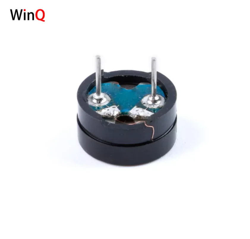 HC12065 Electromagn…