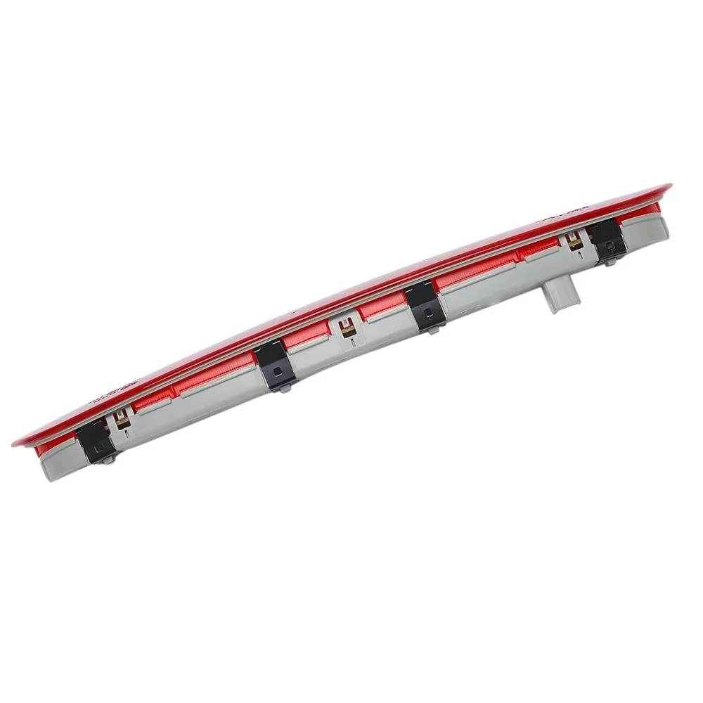 Picture 6: 1PC LED High Mount Stop Light For Mazda CX-5 2013-2016 Third Brake Lamp