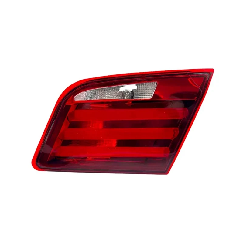 Auto High Quality Rear Tail Light For BMW 5 Series F10 F18 520LI 523LI 525LI 528LI530LI 535LI