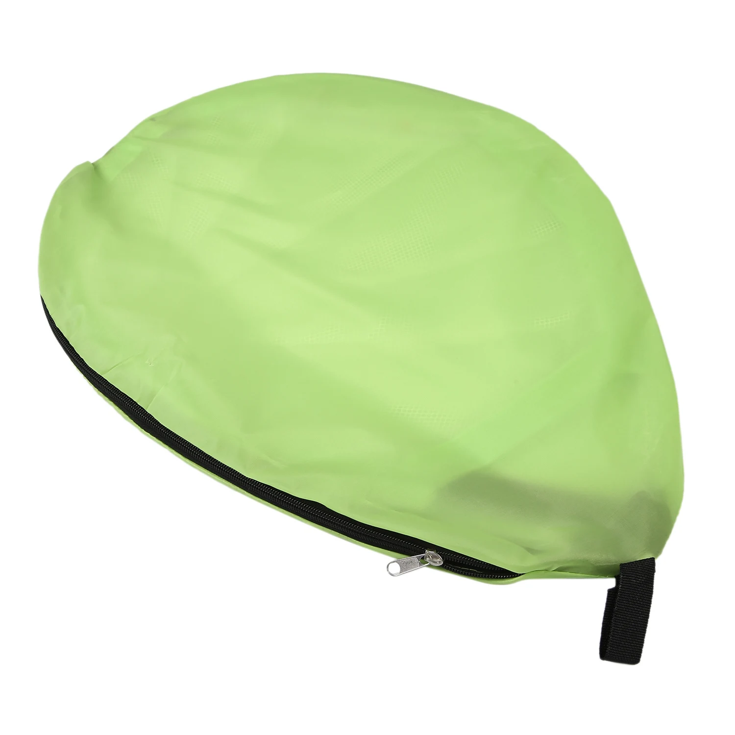 

Складная сетка для футбольных ворот, 1 шт., для тренировок, для детей, для игры в помещении и на улице