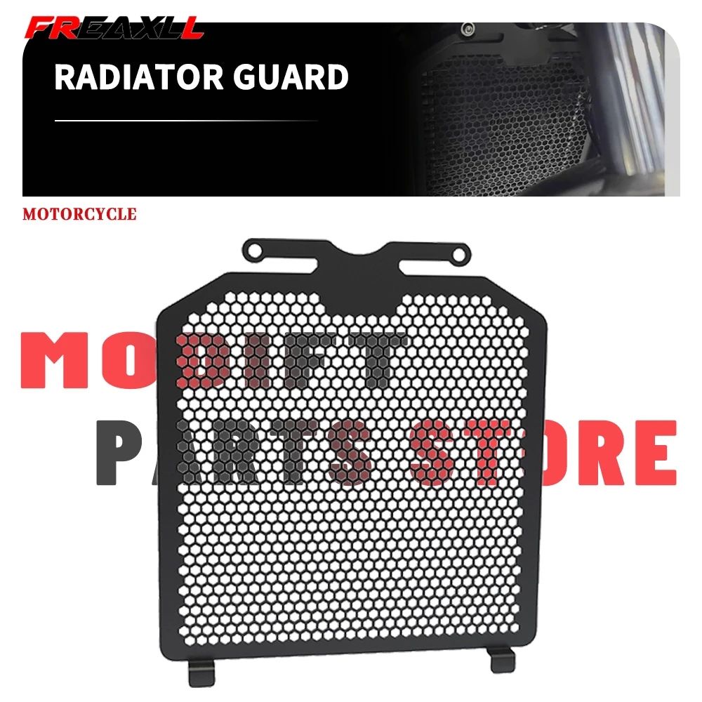 For Loncin Voge SR2…