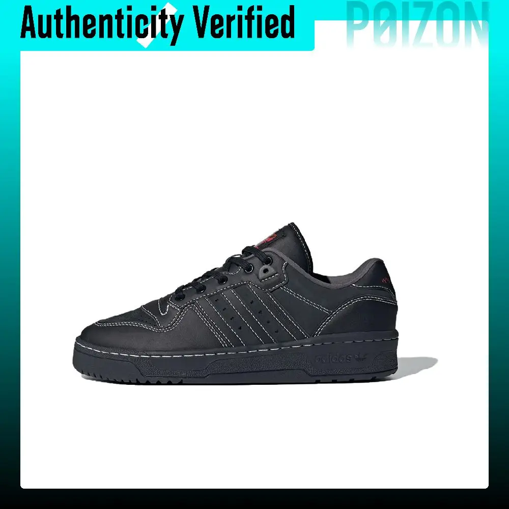 adidas-originals-rivalry-chaussures-de-skateboard-basses-unisexes-noir-id6271
