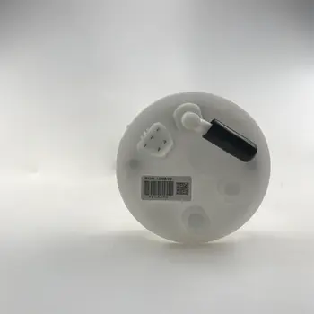 6 best sales honda jazz ii - №3