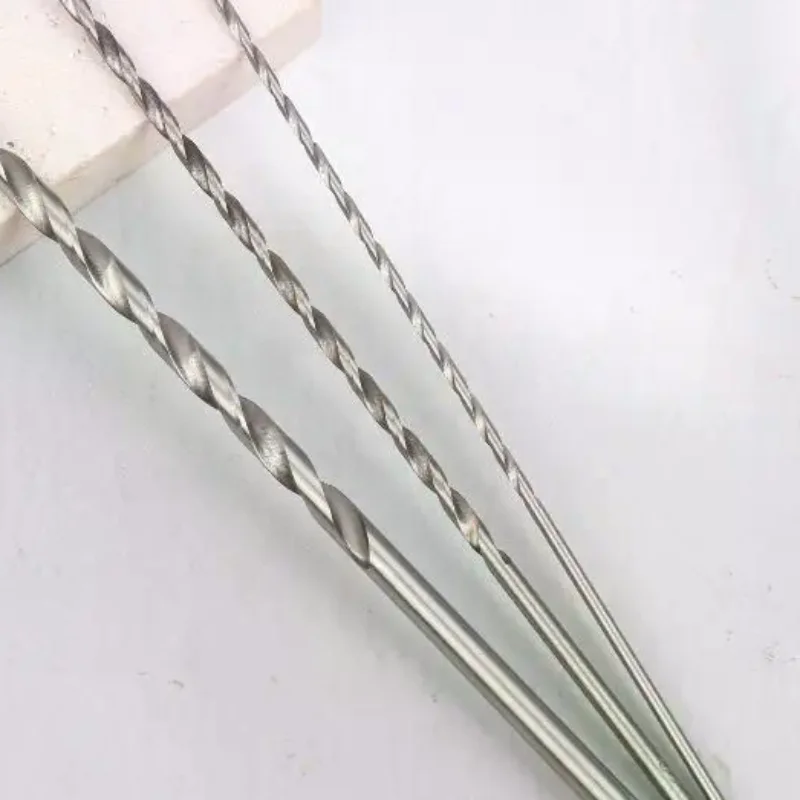 New 5Pcs 2Mm 3Mm 3.…