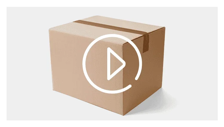 Винтовой компрессор