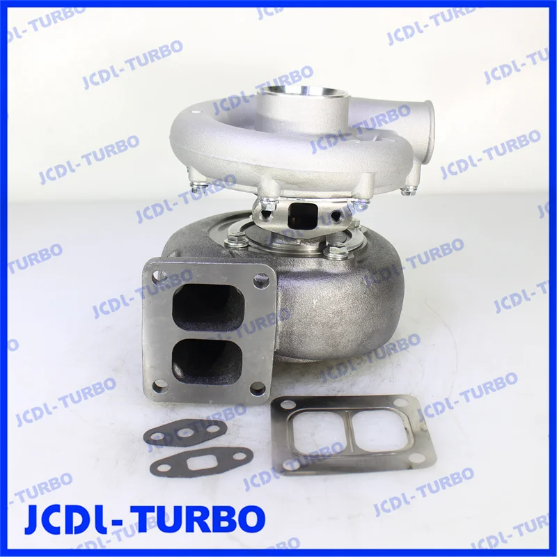 Turbocharger 3LM 7N7748 4N8969 310130 310135 0R5809 4N9555 6N1571 0R5807 turbo for Cat 3306 E330b E319 E3306 engine