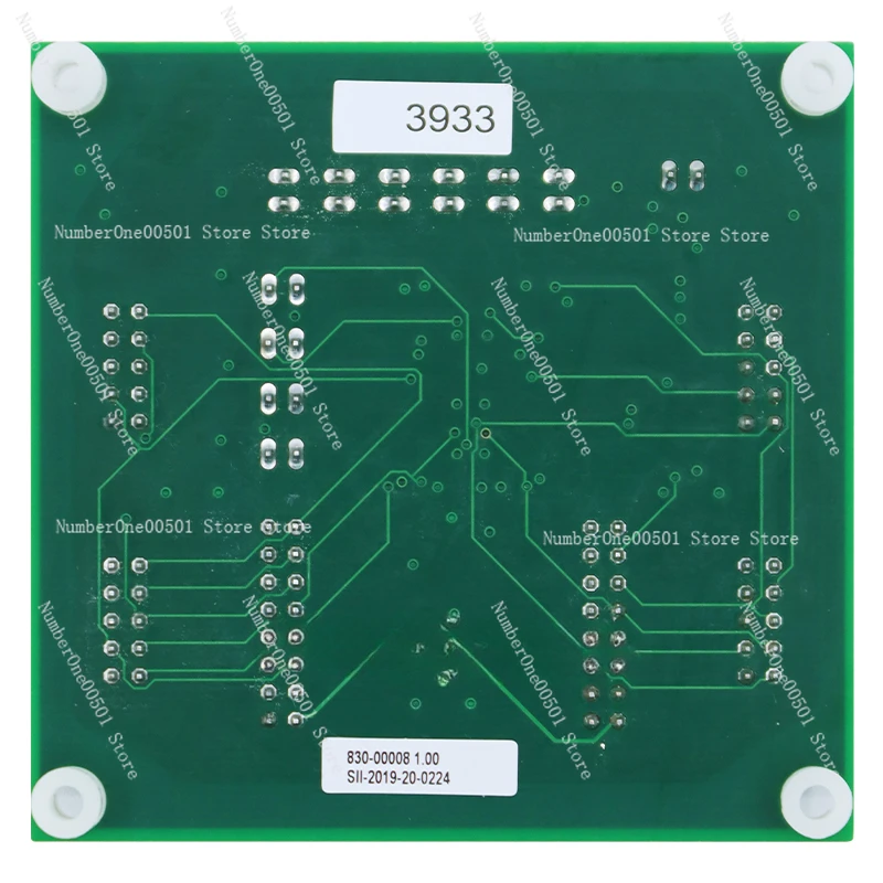 Spot TP240610 Level Shifter Board TP240141 TP280121 Voltage Conversion Board