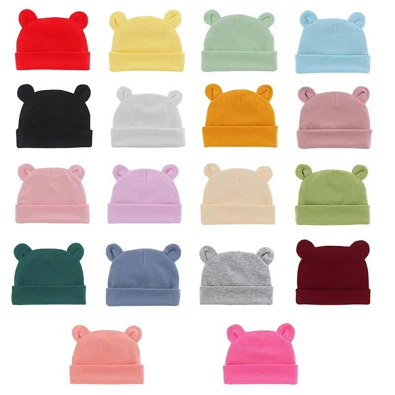 Thumbnail 2 - #52 Trending Kids Hats Right Now