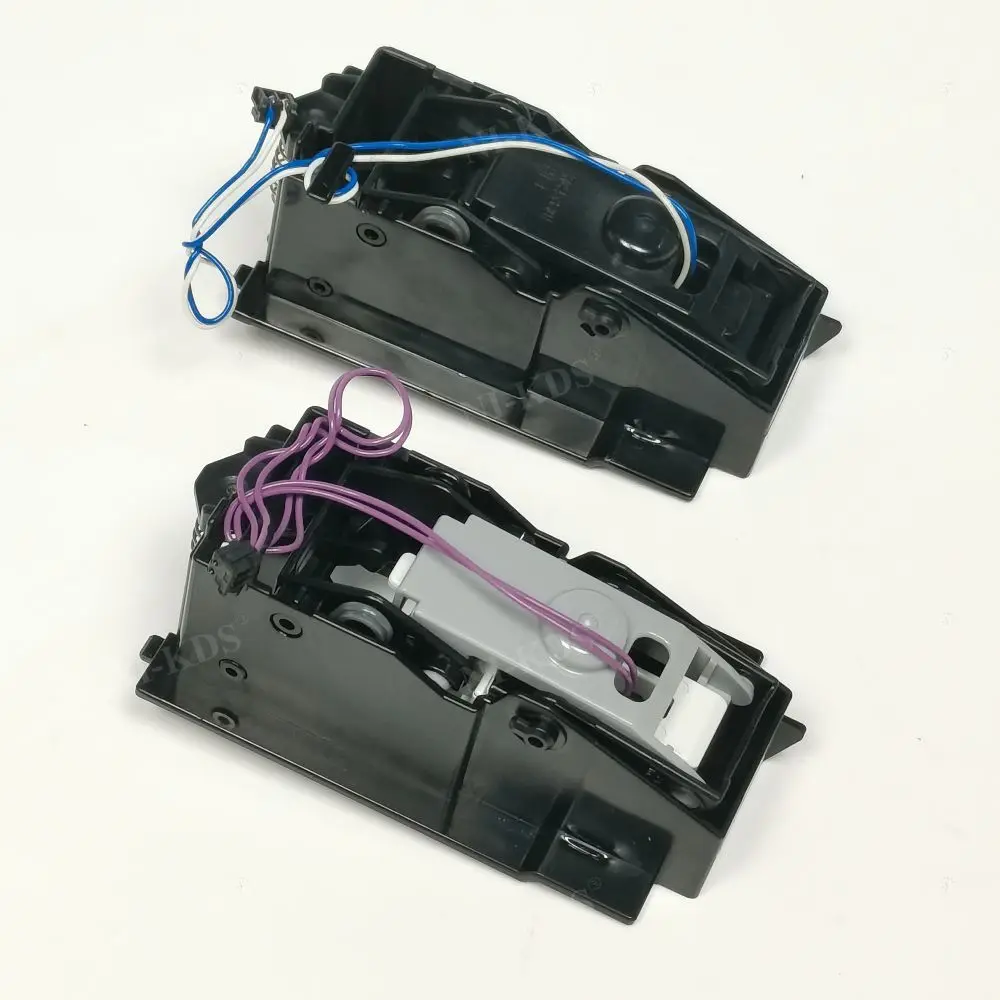 

RM2-5426 Drum Drive Sensor for HP M402 M403 M426 M427 M404 M405 M428 M429 RM2-2556-000CN Cartridge Sensor Tag Cable