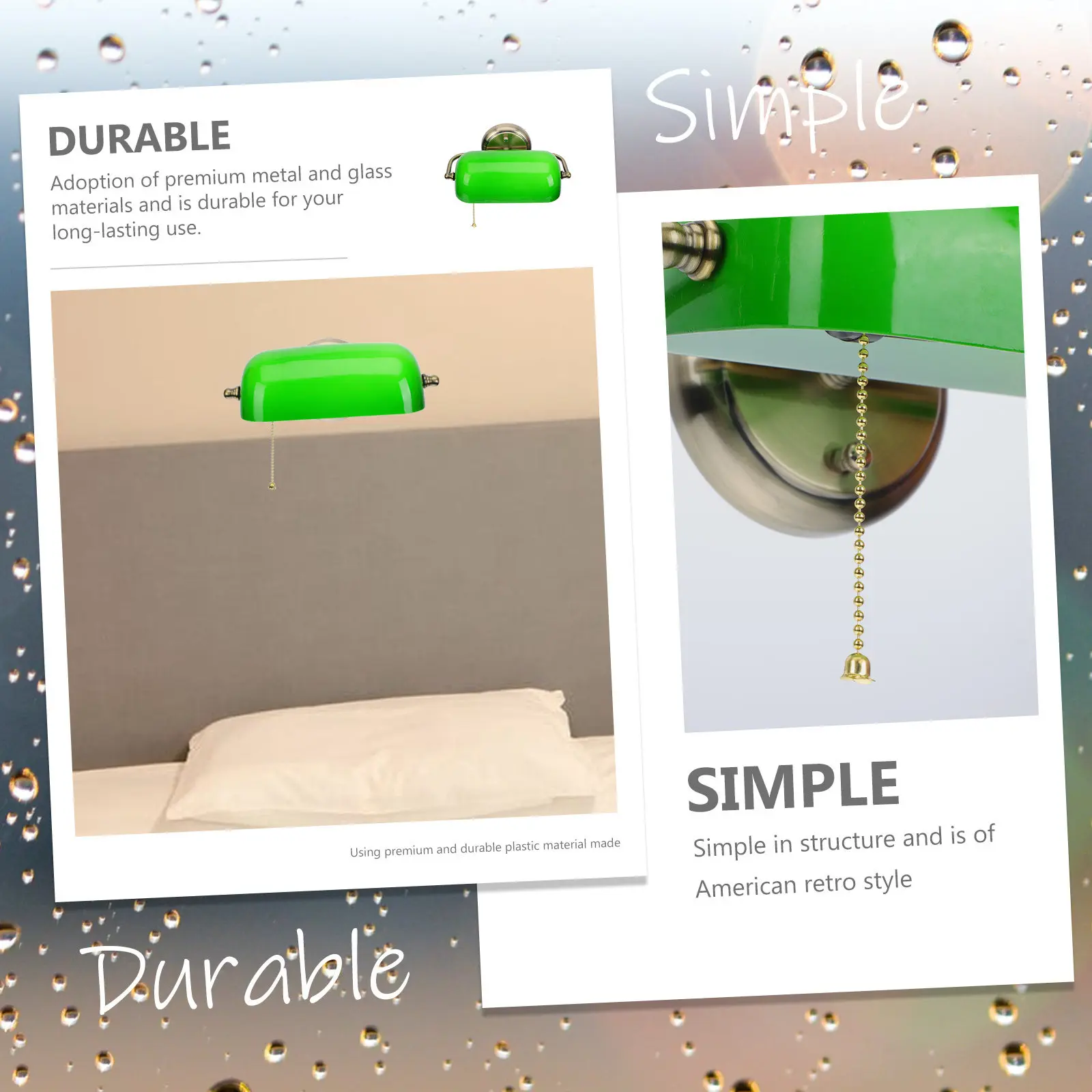 1-piece-lampe-murale-vintage-en-metal-avec-design-fermeture-eclair-applique-murale-de-chevet-pour-chambre-a-coucher-style-retro-eclairage-decoratif-interieur-pour-la-maison