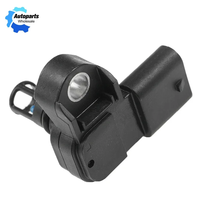 55493483 55493483 Intake Air Pressure Sensor For Chevrolet Cadillac Buick GMC