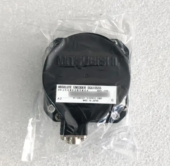 

Original sensor encoder OSA105S5A