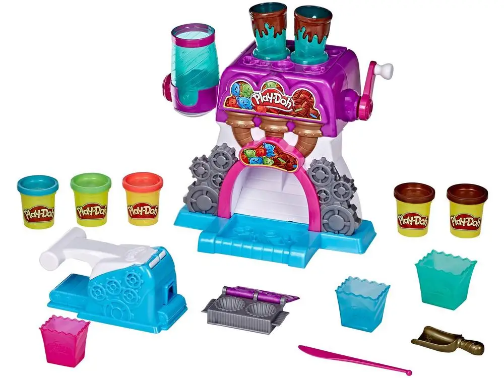 pate-play-doh-hasbro-avec-accessoires