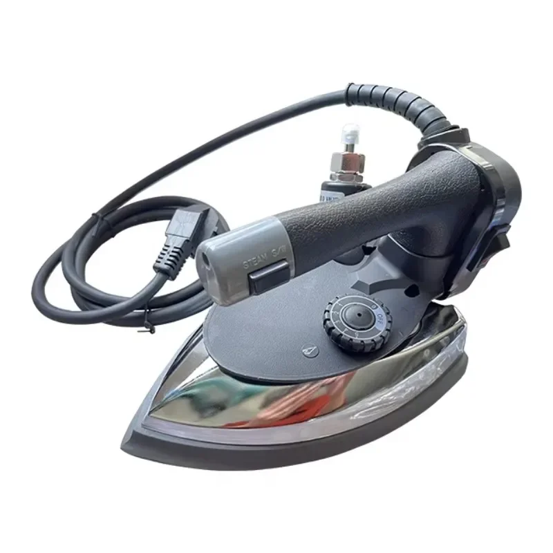 BT-300L  industrial electric steam for clothes iron