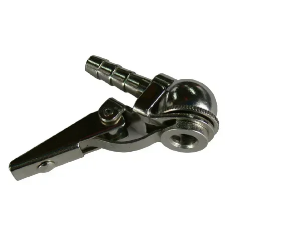 

Для шарового шарнира, надувной рот, испарированный рот, инструменты для шин автомобиля, мотоцикла, инструменты для ремонта шин