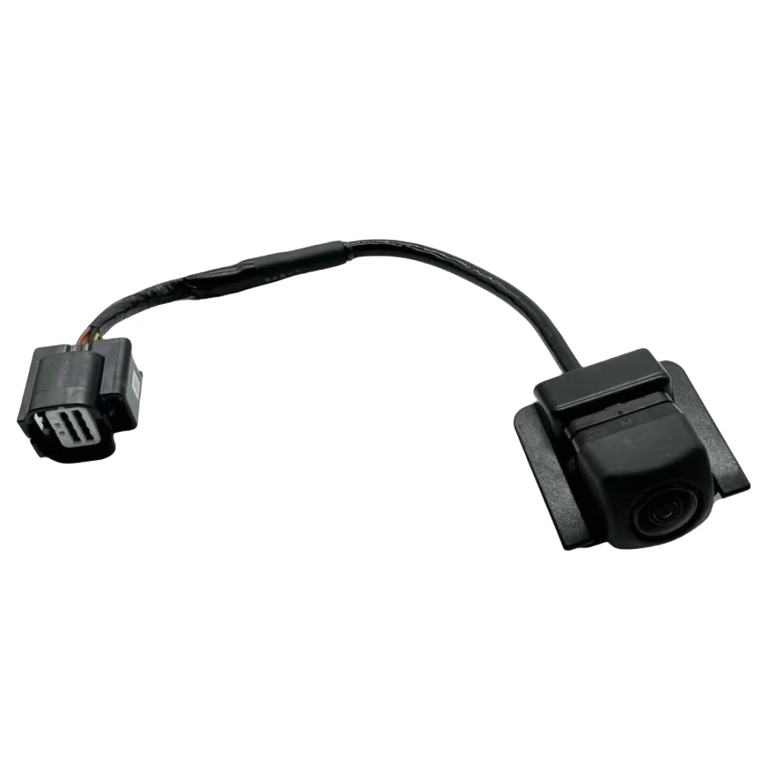 

Suitable for Honda Cr-V Liftgate 2017 Rear Reversing Image Backup Camera 39530-Tla-A01