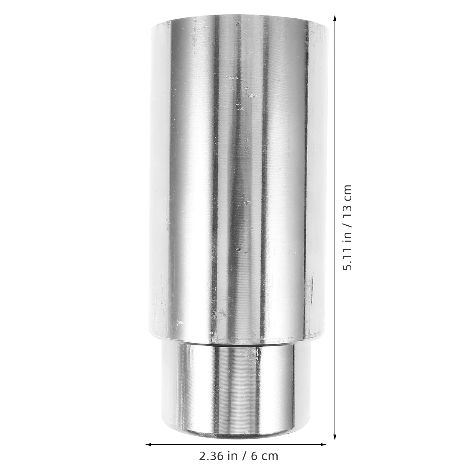 

Heightening Rod Car Lift Adapter For Floor Jack Stability Heavy Duty Lifting Accessories Automotive Jack Stand Replacement