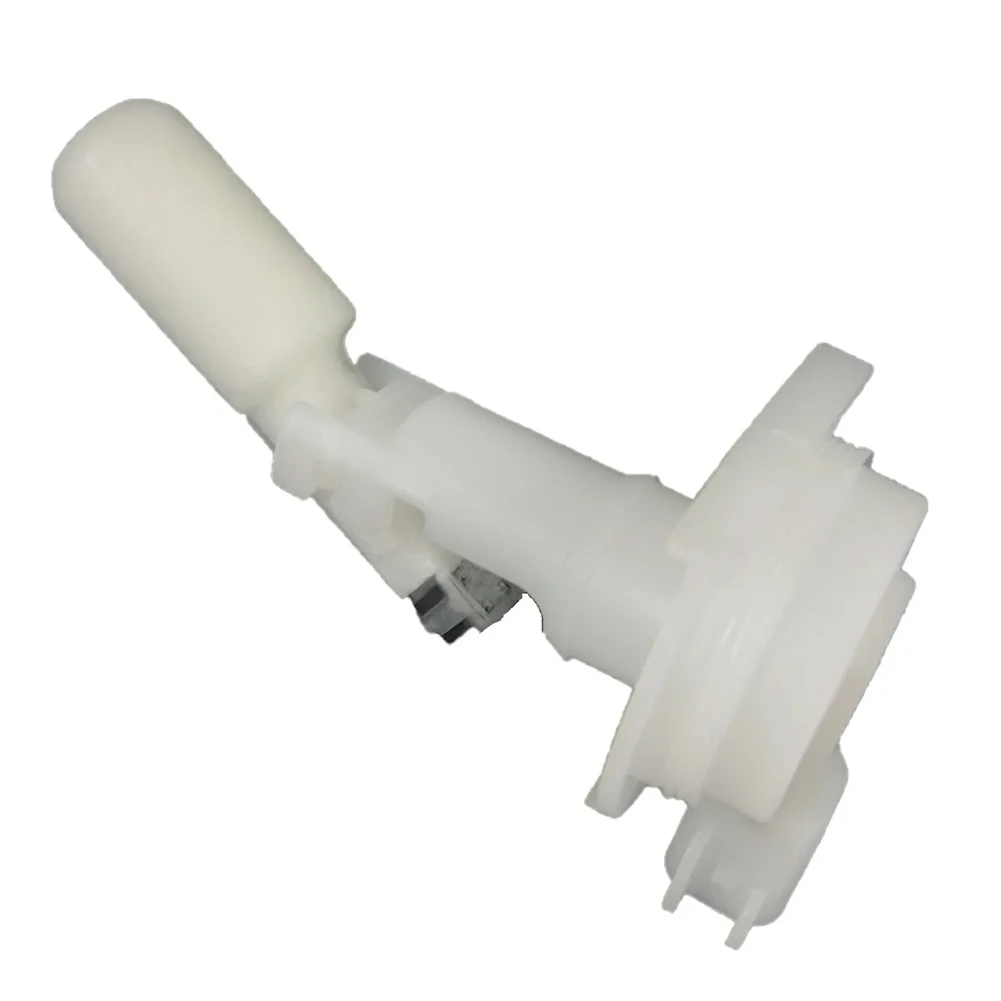 

Brand New High Quality Washer Sensor Parts Easy Installation Low Level Repair Replacement Spare For Land Rover