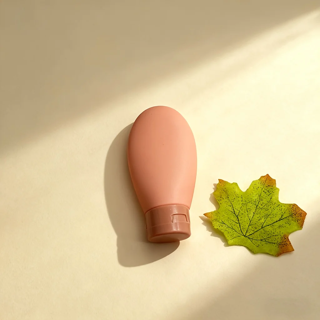 

10 шт. многоразовых бутылочек по 60 мл, пустые флаконы для розлива и хранения, для очищающего средства для лица, шампуня, геля для душа, дорожные флаконы для путешествий