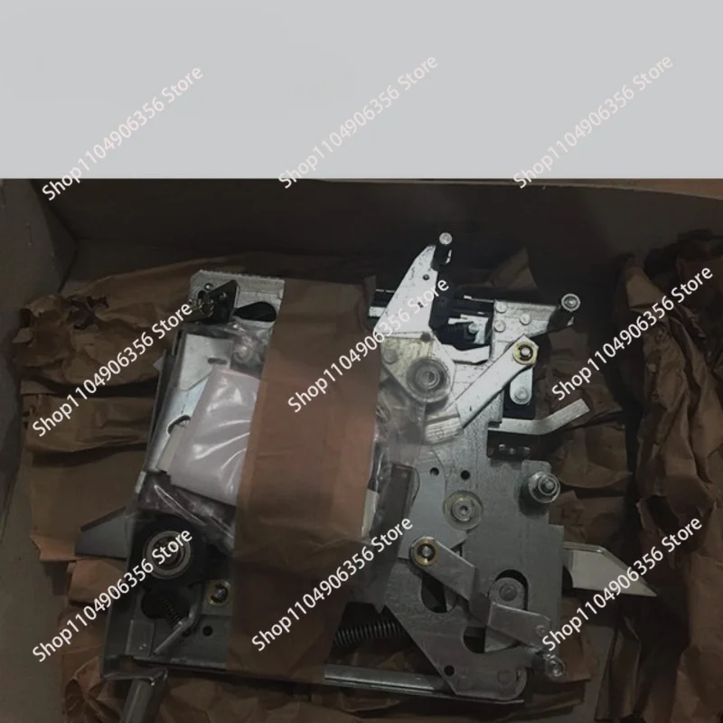 for KONE Lift Parts KM601500G15 Elevator Door Vane  Elevator Door Skate KM601500G13 KM602924H01  R2