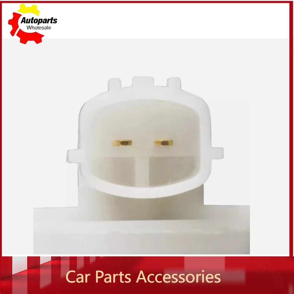 

Насос стеклоомывателя для Versa, Maxima, 350Z, 370Z, GT-R, Sylphy N17, Infiniti G35, G37. Номер детали. # 28920-AR000 2224625-A MC2-12