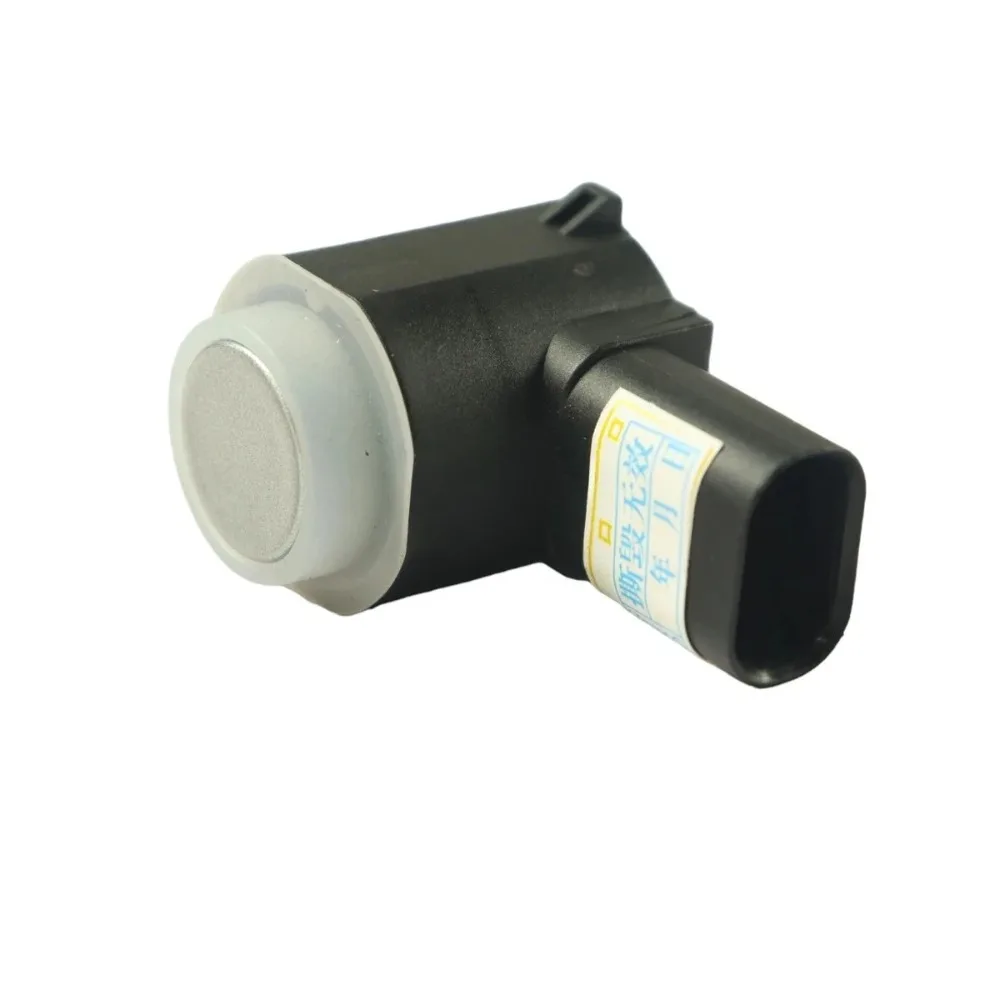 

Auto Parts Parking Sensor Suitable for MG 5 10313506