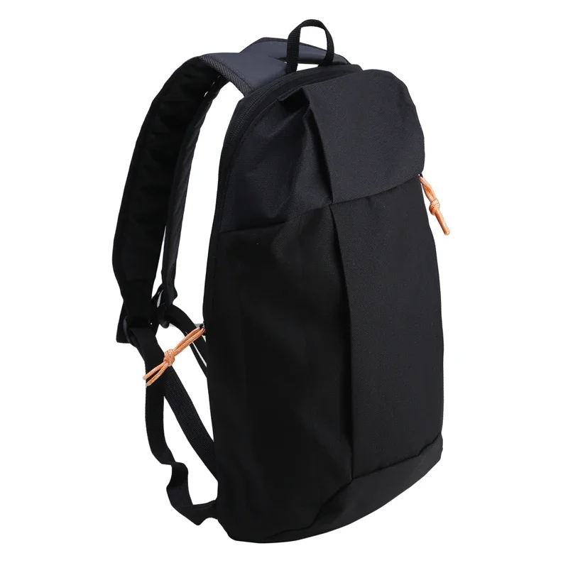 Waterproof Backpack Women Men Fashionable Trendy Backpacks for Outdoor Camping Lightweight and Easy to Carry Backpacks