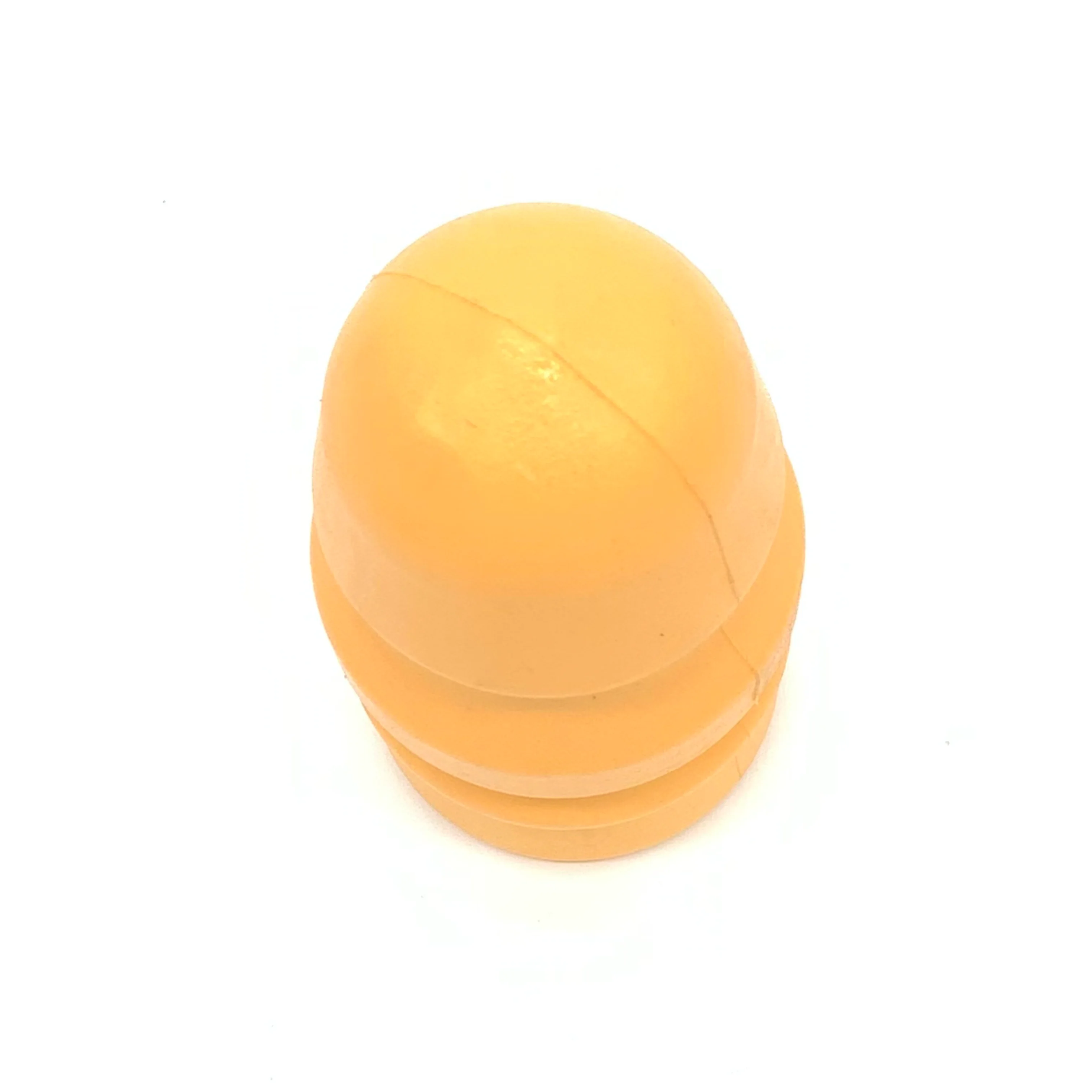 8672488 โช้คอัพรถยางโช้คอัพหลังบล็อกบัฟเฟอร์สําหรับ 2003-2014 Volvo XC90