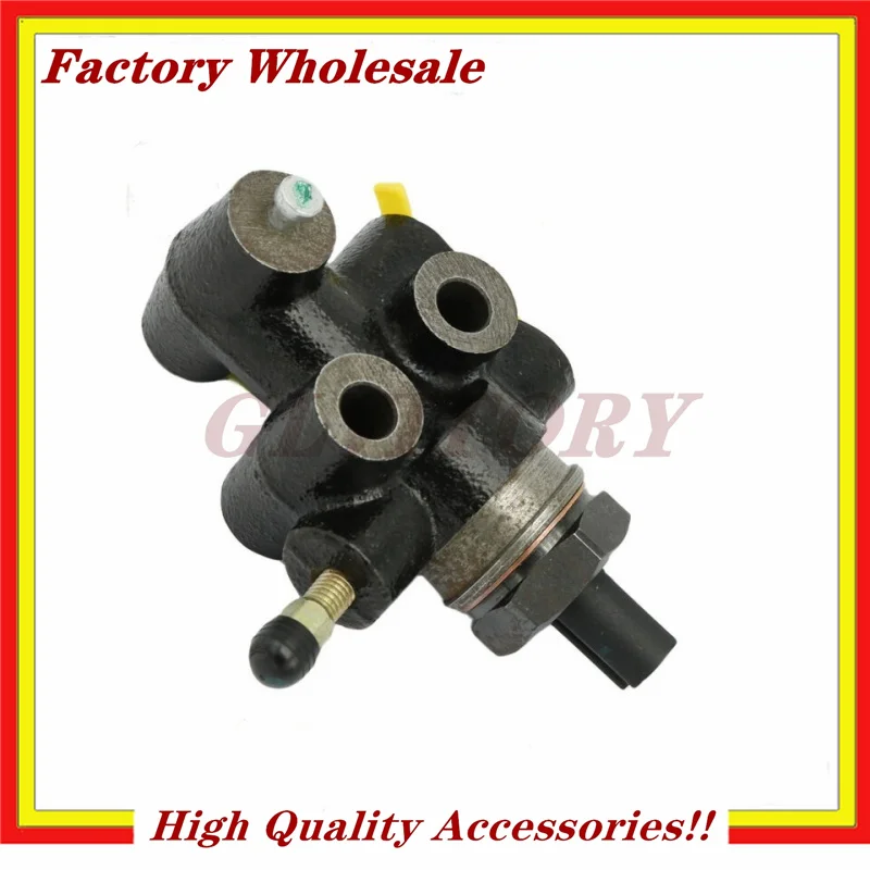 

47910-26040 47910-35470 47910-35440 47910-60090 Brake Load Proportioning Valve For Toyota Hilux Landcruiser Pickup 2.2 2.4L 3.0L