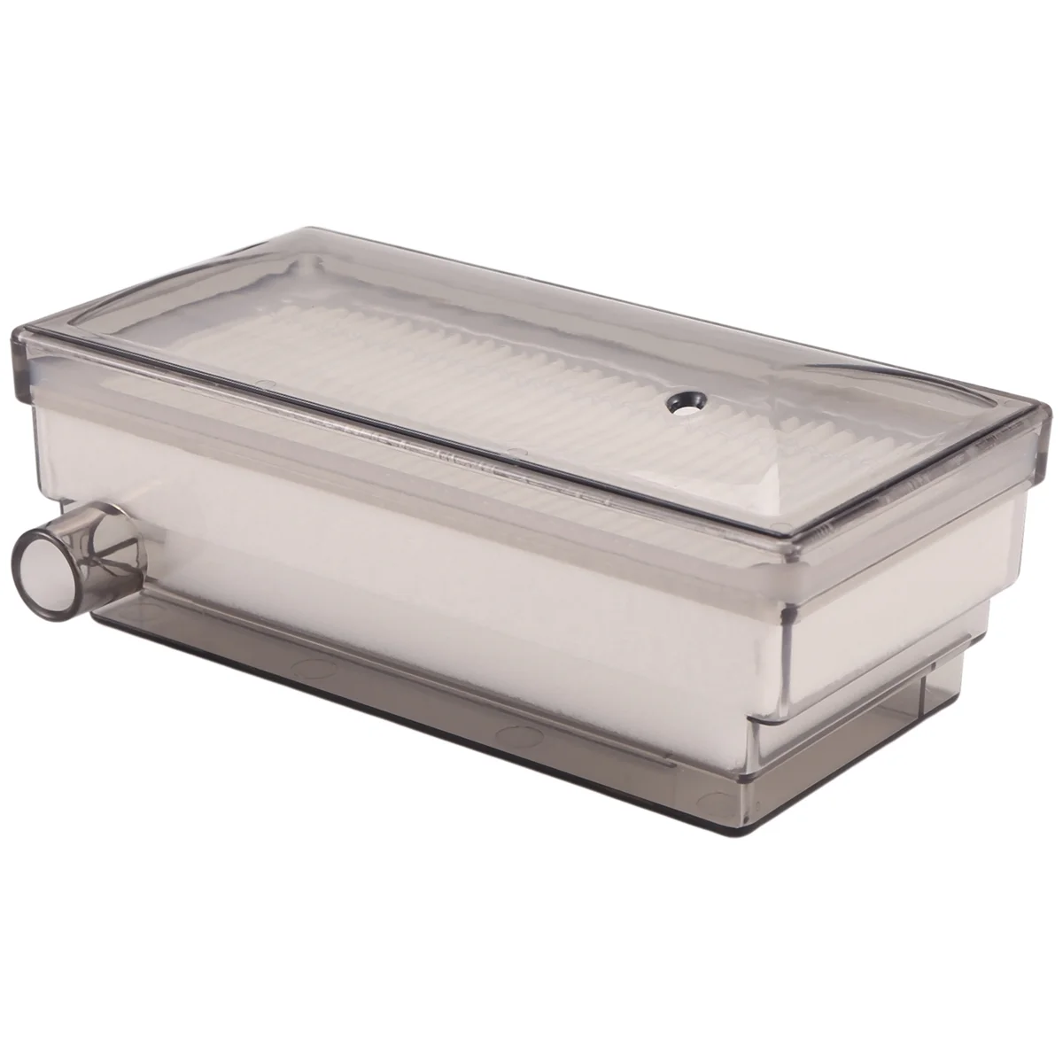 YDSC Filter Replacement Accessories for Philips EverFlo 5L Oxygen Generator Machines