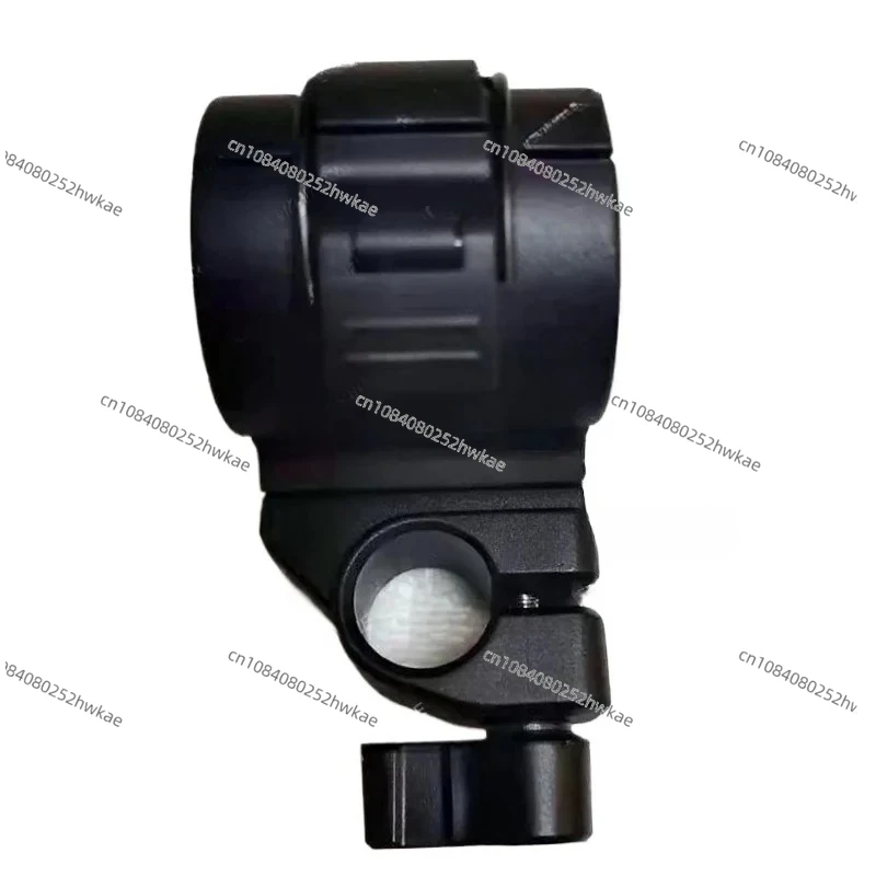 Original PXW-FS7M2 …