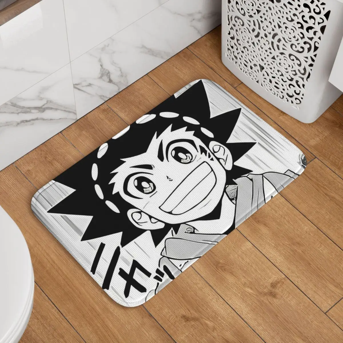 Beyblade Burst Valt…