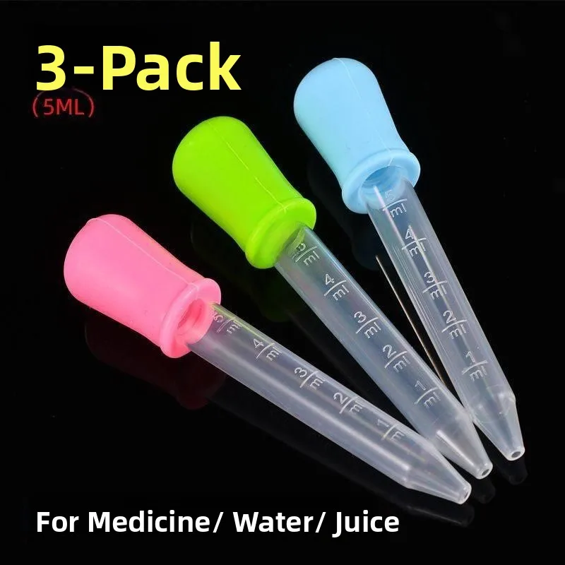 

Многофункциональное устройство для подачи лекарств и жидкостей младенцам: пипетка-капельница, дозатор воды, дозатор жидкостей с мерной шкалой, защита от захлебывания, для кормления детей