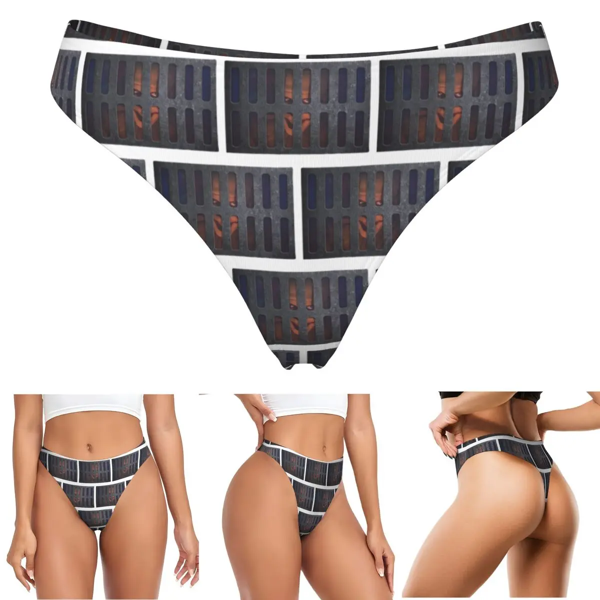 calcinhas-g-string-personalizadas-de-halloween-com-tema-do-filme-de-terror-it-pennywise-respiraveis-elasticas-e-confortaveis-para-mulheres