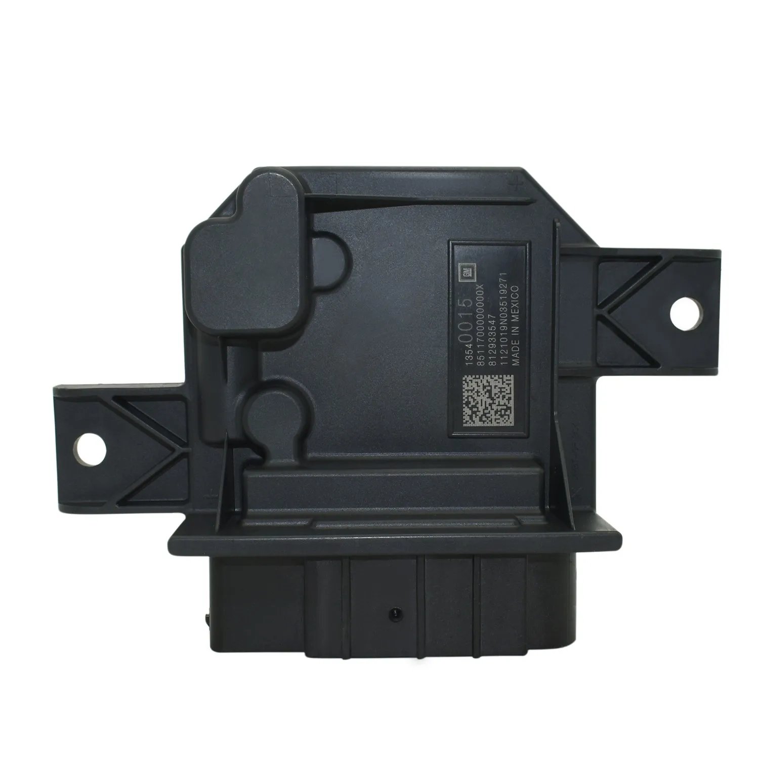 

FUEL MODULE 13540015 Fuel Module for Cadillac CT6 XT5
