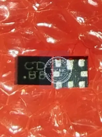 

новый SLG4E43789V 43789 CD B8 CD 88