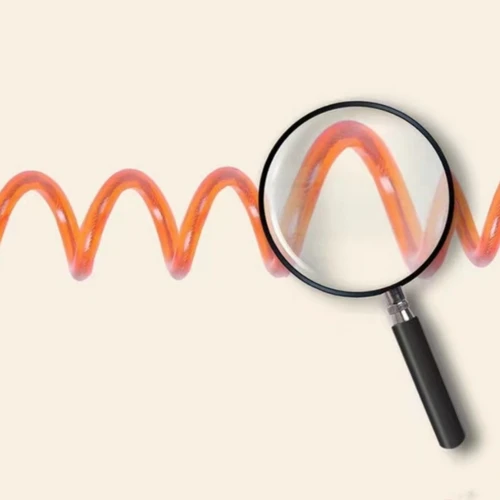 اكسسوارات الاطفال