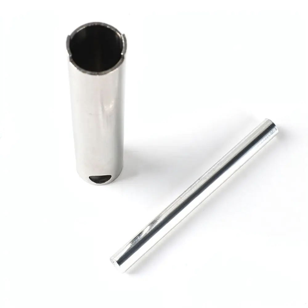 Faucet Maintenance Puller For 1224 1234 1248 Plumbing Repair Fixer Handle Kitchen Bathroom Accessory Device