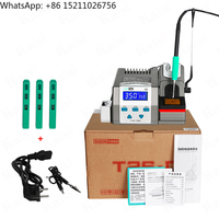 SUGON T26D Mobile Repair Soldering Station Bga Repair Station Bga Rework Station Other Welding Equipment