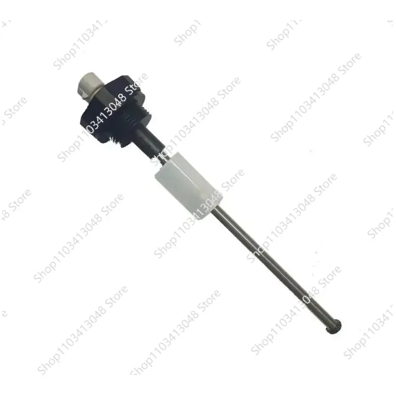 fuel-sensor-7179838-7287030-excavator-319-320-321-322-323-3-24-325-328-329-331-334-335-425-428-430-435-e14