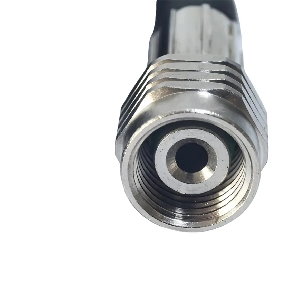 618 Mega Sale Diving Medium Pressure Hose Multifunction Diving Regulator Hose for Standard Scubas Diving