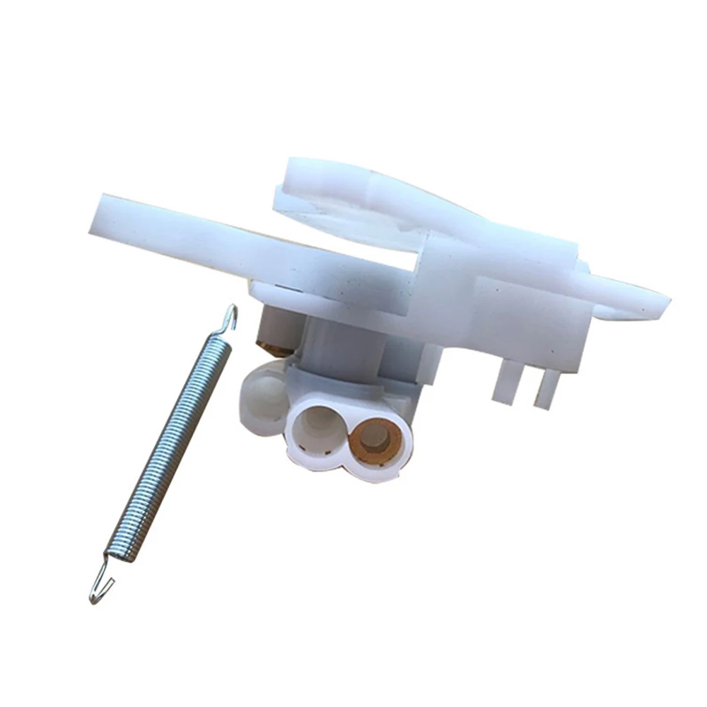 

Ремонт седла регулирующего клапана 20748450 для Volvo Benz Renault Scania