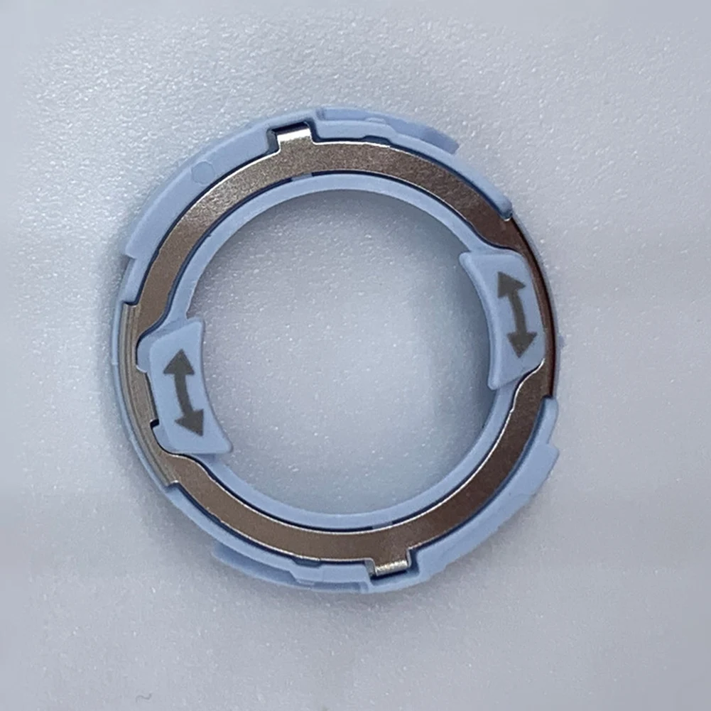【~ NEW A01R】3PCS Replacement Shaver Blade Holder for SH71 S5531 S5532 S5535 S7731 S8050 S7735 Shaving Head Accessories