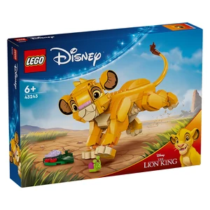 10 meilleurs méchants LEGO en vente - No 8