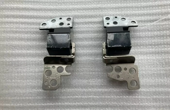 New for MSI Stealth 2 GS66 MS-16V1 MS-16V2 Laptop Screen Hinge Shaft