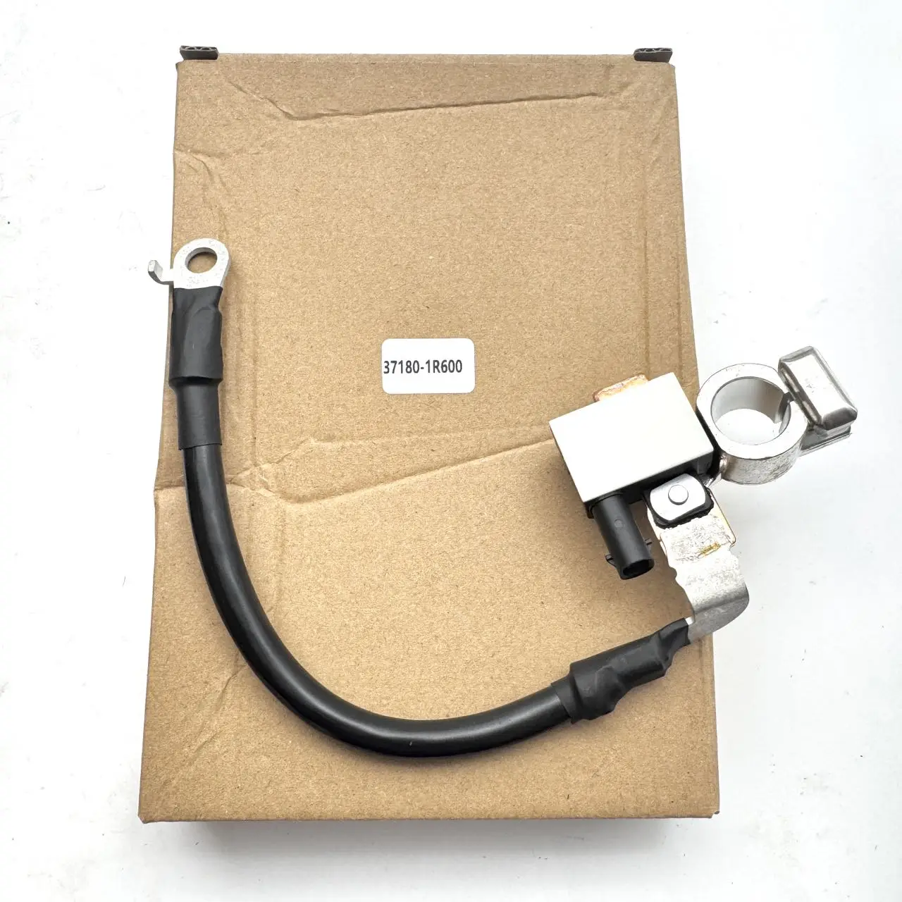 LKW-Batteriesensor 37180-1R600 für Hyundai Accent Veloster / 37180-2Z000 für Hyundai / 37180-A1010 für Hyundai / 37180-D3000 – Detail 19