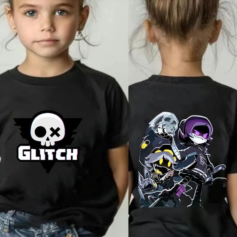 Anime Murder Drones…